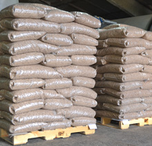 упаковка: палета, 1 тонна