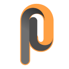 Киевская фабрика Пелетис