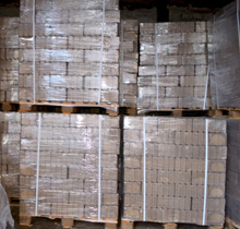 паллета - 1 тонна