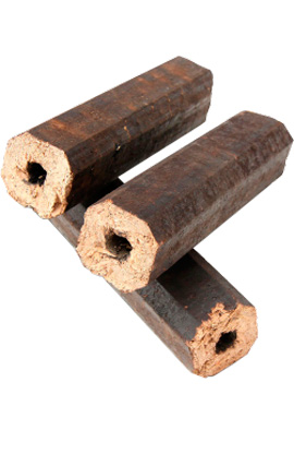 Купить брикеты Пини Кей в