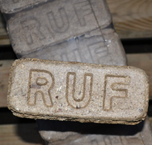 Брикет: 1 упаковка