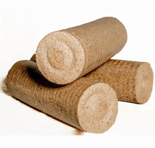 Брикет: 1 шт