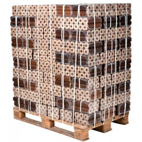 В плёнке ( 10 кг )